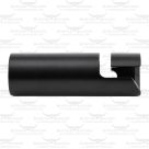 Coupling Sleeve Pin for Heiniger Flexible Driveshaft