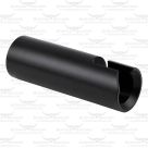 Coupling Sleeve Pin for Heiniger Flexible Driveshaft
