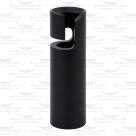 Coupling Sleeve (Pin) for Heiniger Solid Driveshaft