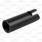 Coupling Sleeve Pin for Heiniger Flexible Driveshaft