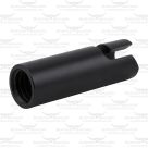 Coupling Sleeve (Pin) for Heiniger Solid Driveshaft