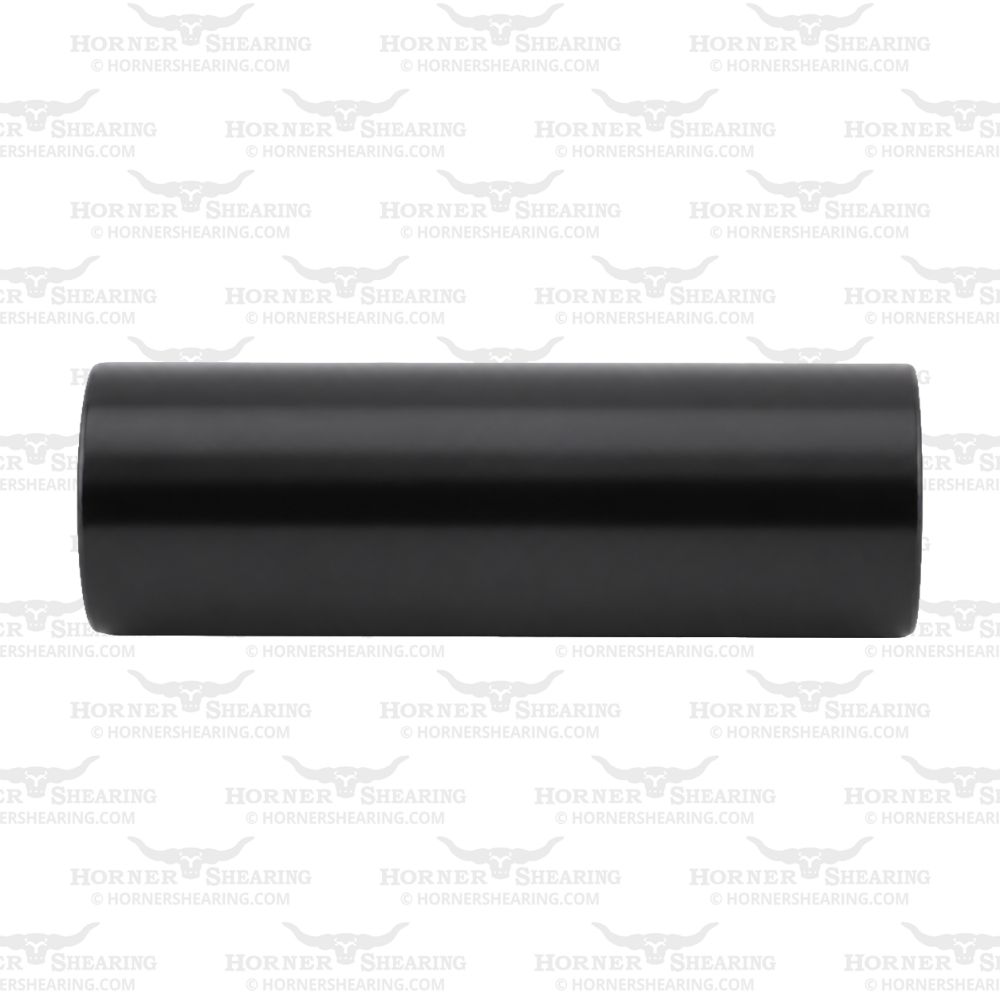8 - Coupling Sleeve Worm