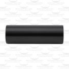 Coupling Sleeve Worm for Heiniger Flexible Driveshaft