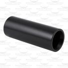 Coupling Sleeve Worm for Heiniger Flexible Driveshaft