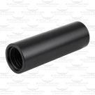 Coupling Sleeve Worm for Heiniger Flexible Driveshaft