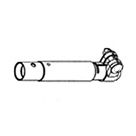 6 - D/T Coupling Tube 04