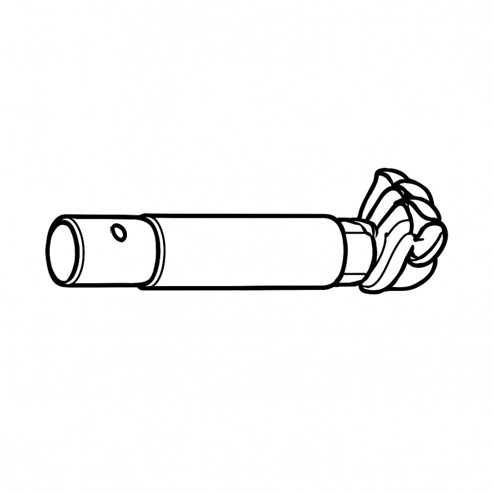 6 - D/T Coupling Tube 04