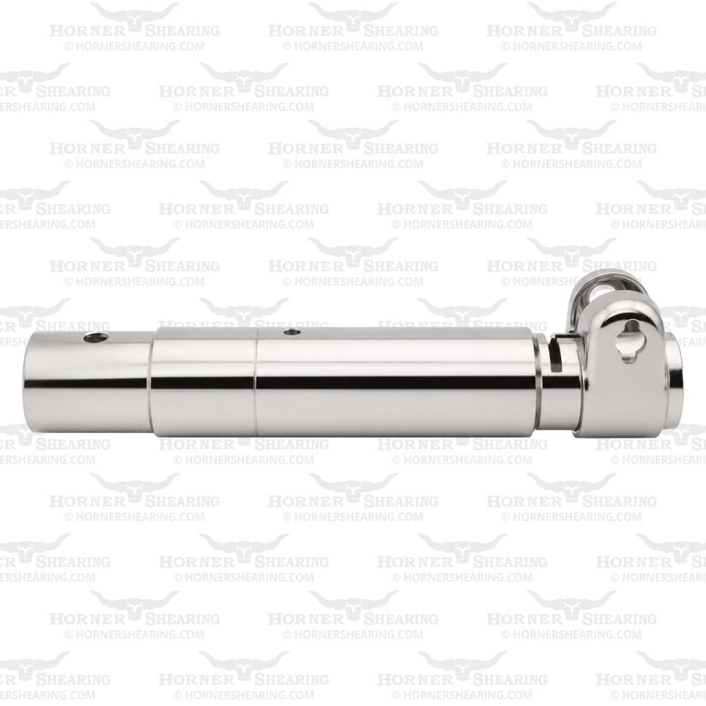 6 - D/T Coupling Tube 04