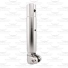 D/T Coupling Tube 04 for Heiniger Solid Driveshaft