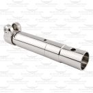D/T Coupling Tube 04 for Heiniger Solid Driveshaft