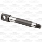 Eye Spindle DT04 for Heiniger Solid Driveshaft