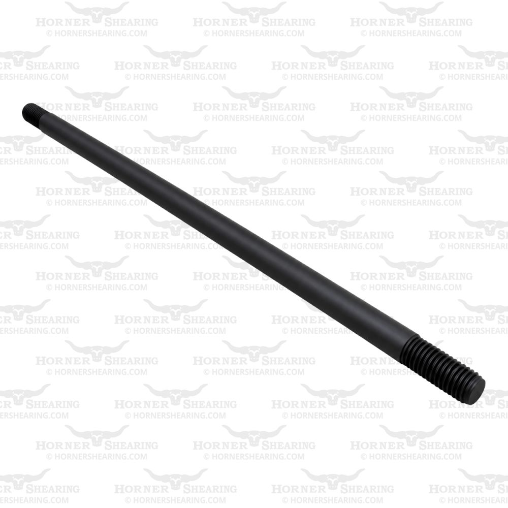 25 - D/T Rod Core Short 347mm