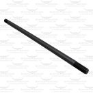 D/T Rod Core Short 347mm for Heiniger Solid Driveshaft