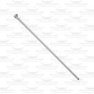 Upper Section for Heiniger Solid Driveshaft