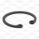 Retaining Ring for Bores ø28 for Heiniger EVO