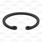 Retaining Ring for Bores ø28 for Heiniger EVO