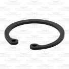 Retaining Ring for Bores ø28 for Heiniger EVO