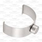 Clip DIN 10 for Heiniger Solid Driveshaft