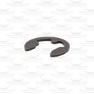 Circlip Bottom for Heiniger Sold Driveshaft