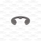 Circlip Bottom for Heiniger Sold Driveshaft