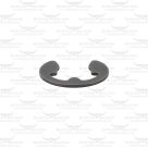 Circlip Bottom for Heiniger Sold Driveshaft