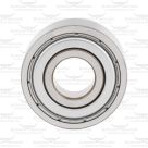 Radial Ball Bearing 6000 2Z for Heiniger Flexible Driveshaft