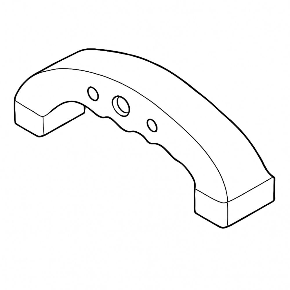 1 - Handle