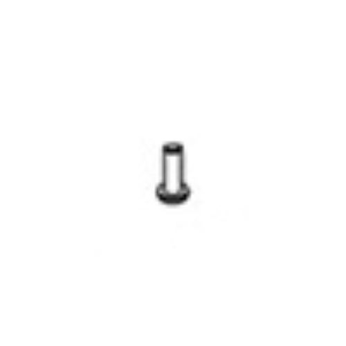 8 - Screw Torx M6 x 20