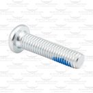 LS Screw, Torx M6 x 25 for Heiniger EVO