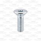Countersunk Screw torx M4 x 20 for Heiniger EVO