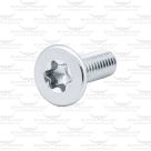 Countersunk Screw torx M4 x 20 for Heiniger EVO