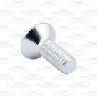 Countersunk Screw torx M4 x 20 for Heiniger EVO