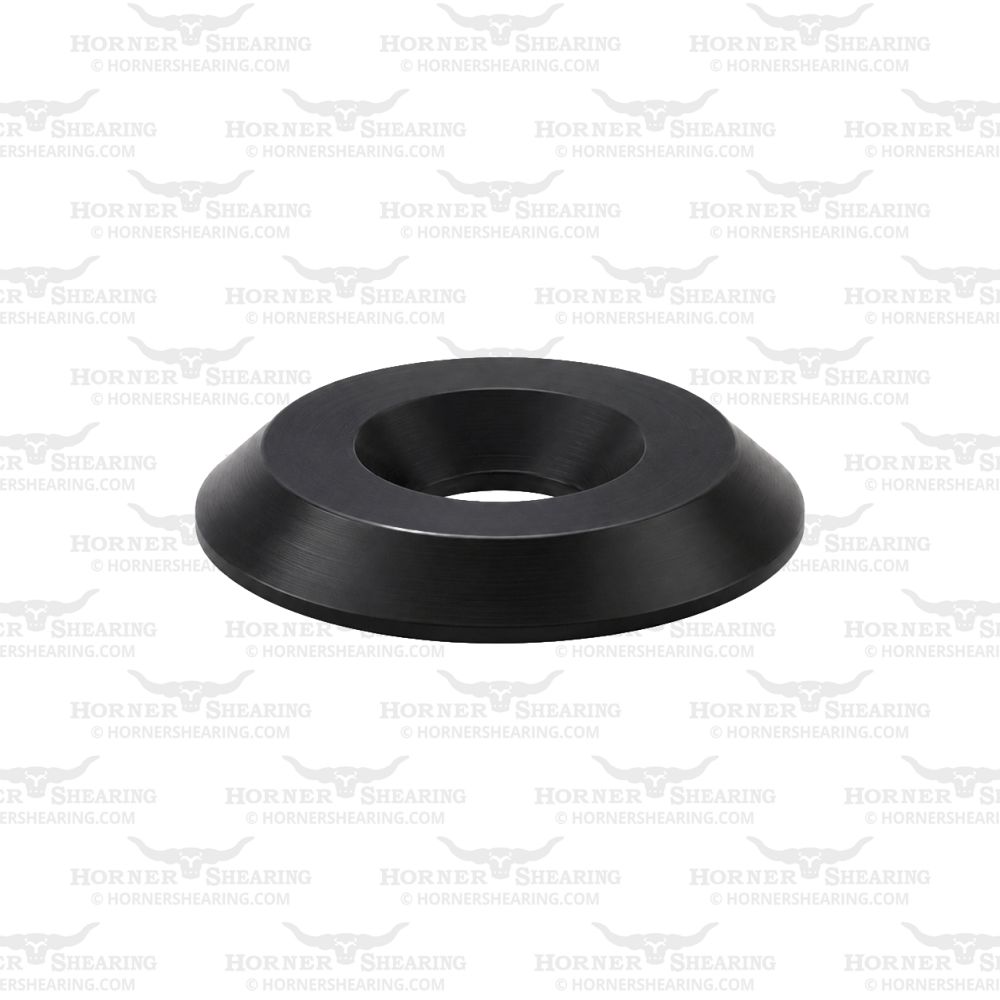 15 - Washer for Countersunk Screw M4