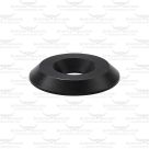 Washer for Countersunk Screw M4 for Heiniger EVO