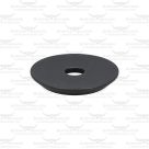 Washer for Countersunk Screw M4 for Heiniger EVO