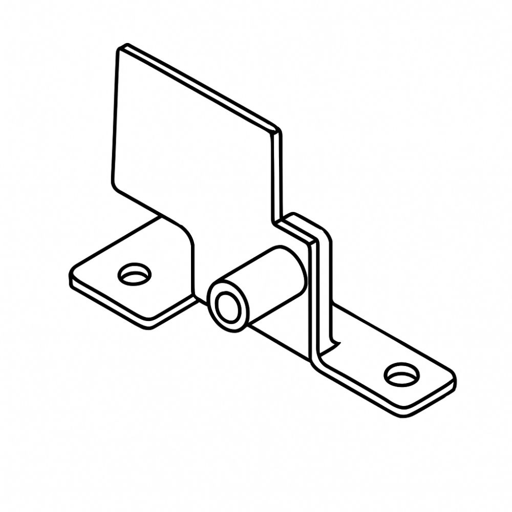 32 - Switch Support 