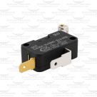 Micro-switch for Heiniger EVO