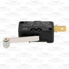 Micro-switch for Heiniger EVO