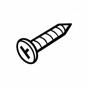 39 - Socket Head cap screw M3x20