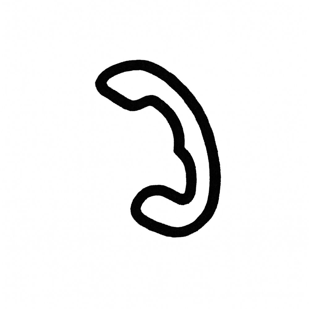 37 - Circlip for Shaft (Size 9)