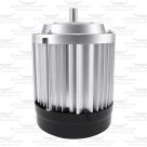 Motor 240V for Heiniger EVO