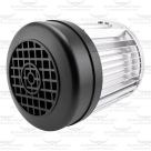 Motor 240V for Heiniger EVO