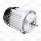 Motor 240V for Heiniger EVO