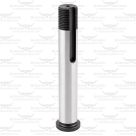 Gear Shaft for Heiniger EVO
