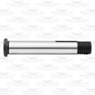 Gear Shaft for Heiniger EVO