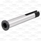 Gear Shaft for Heiniger EVO