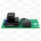 Control Unit 240V for Heiniger One