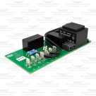 Control Unit 240V for Heiniger One