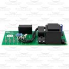 Control Unit 240V for Heiniger One