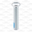 LS Screw, Torx M6 x 30 for Heiniger EVO